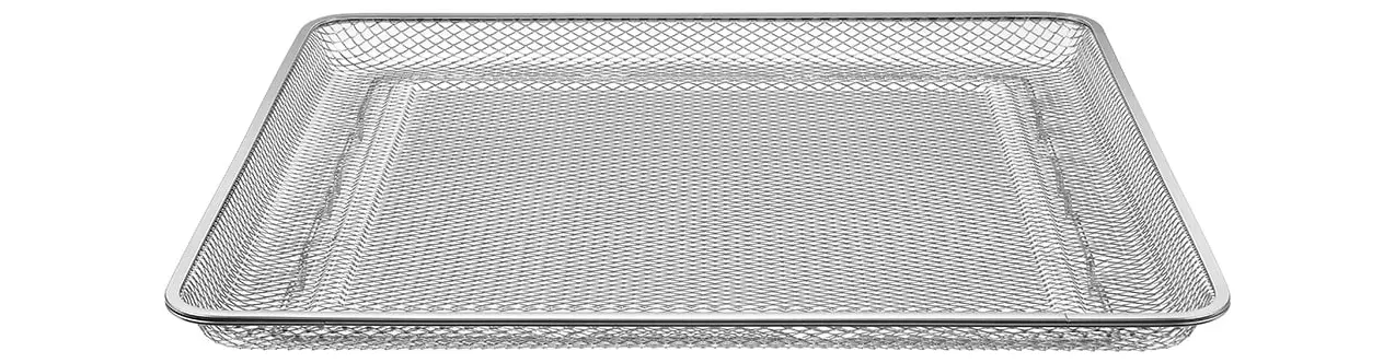 Air Fry Tray LRAL303S
