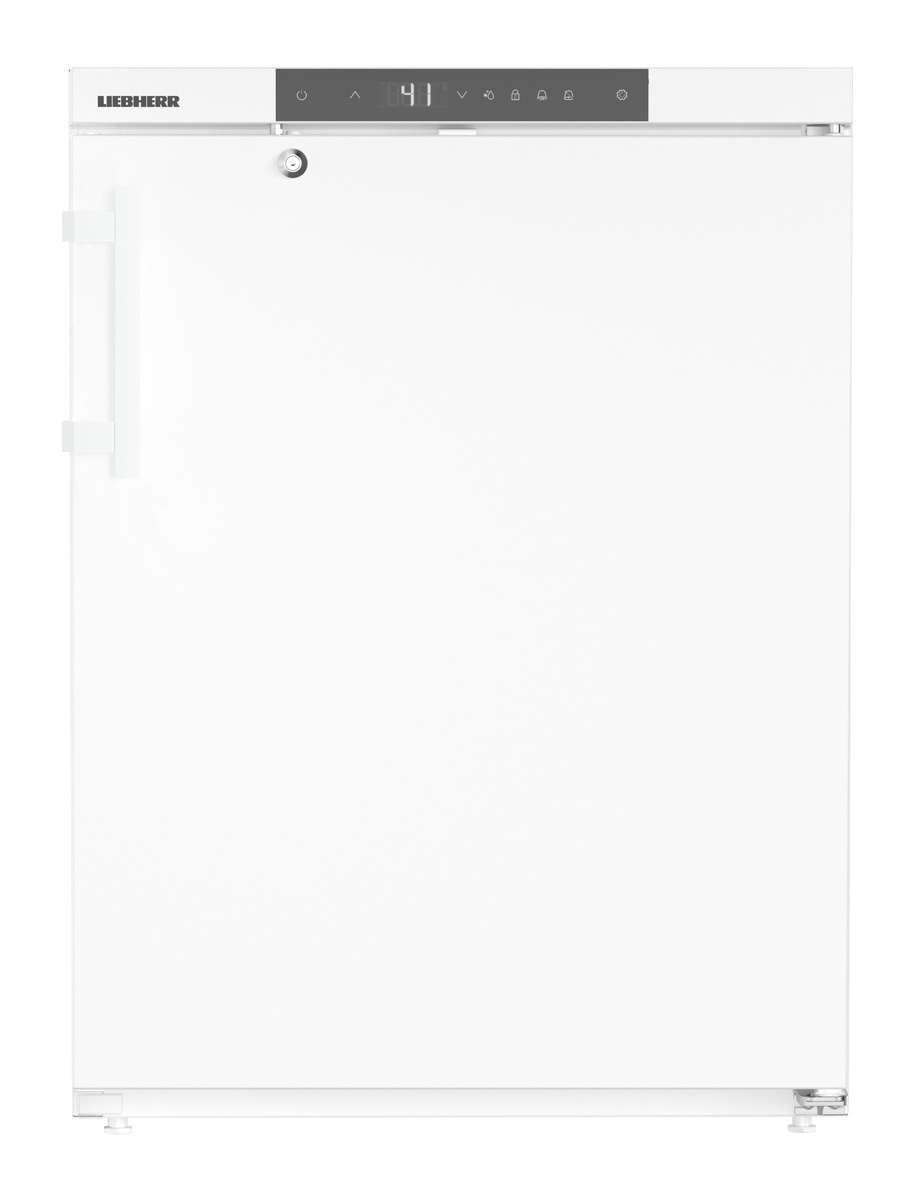 General Purpose Laboratory Refrigerator, Right Hinged LRB05W1HC