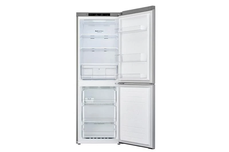 Reversible Door