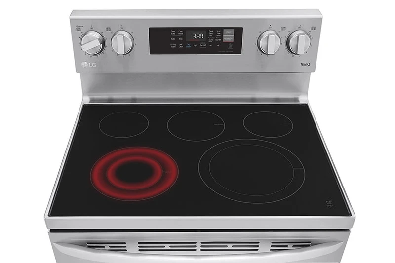 Flexible 2-in-1 Elements for your Cookware