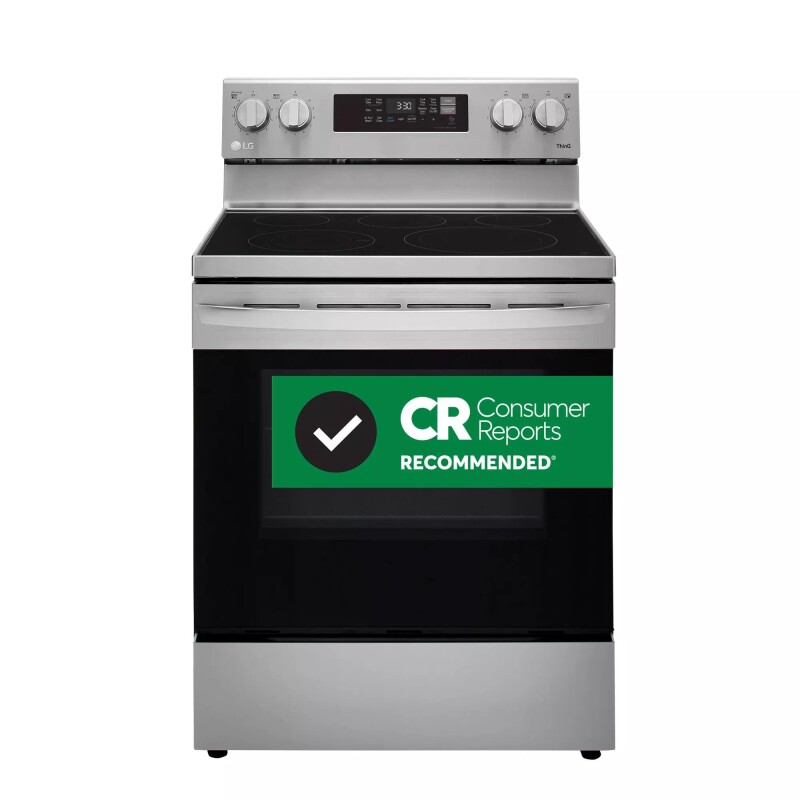 product model LREL6323S variant