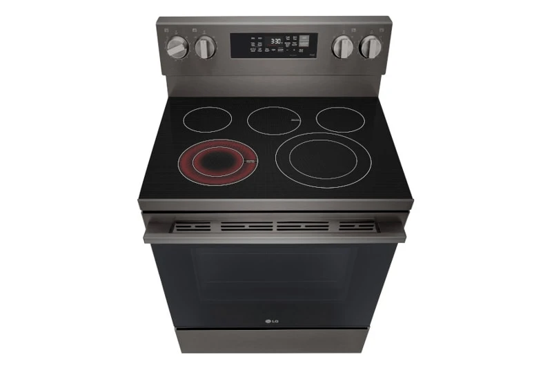 Flexible 2-in-1 Elements for your Cookware
