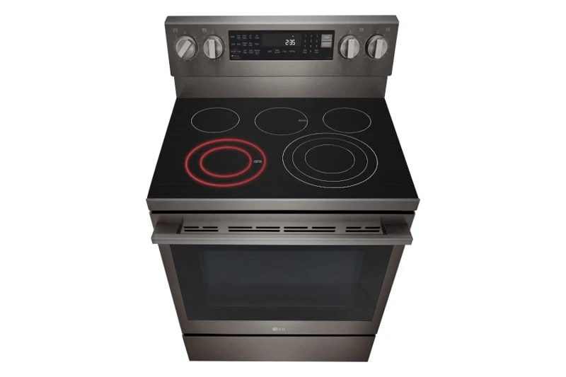 Flexible 2-in-1 Elements for your Cookware