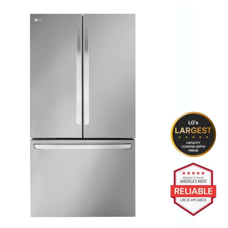 Product - LRFLC2706S