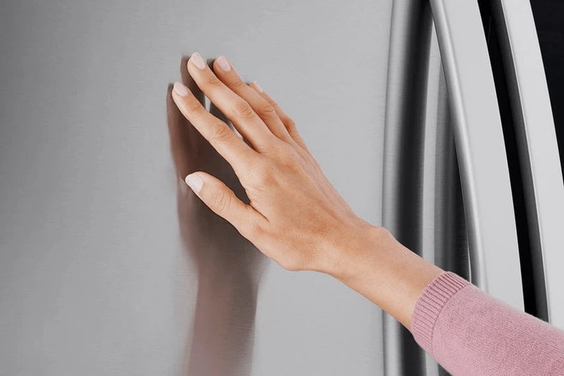 Stylish design you can't wait to get your hands on