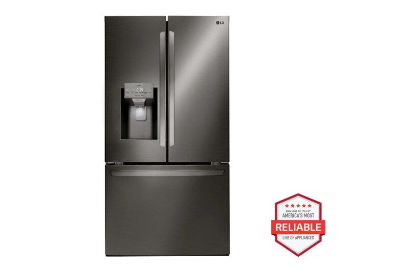Product - LRFS28XBD