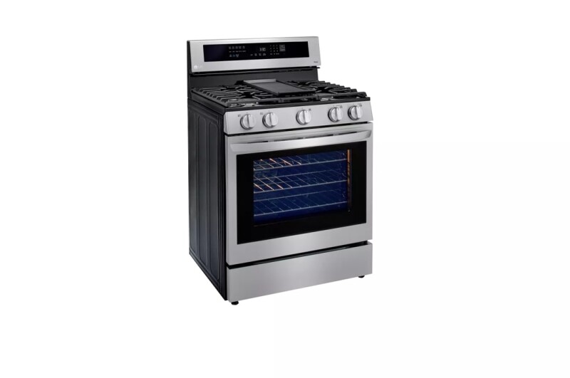 Product - LRGL5825F