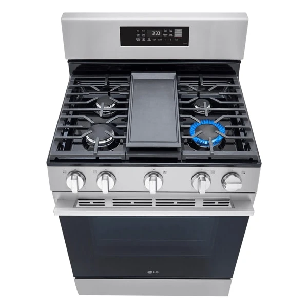 Power Up to Faster Boiling