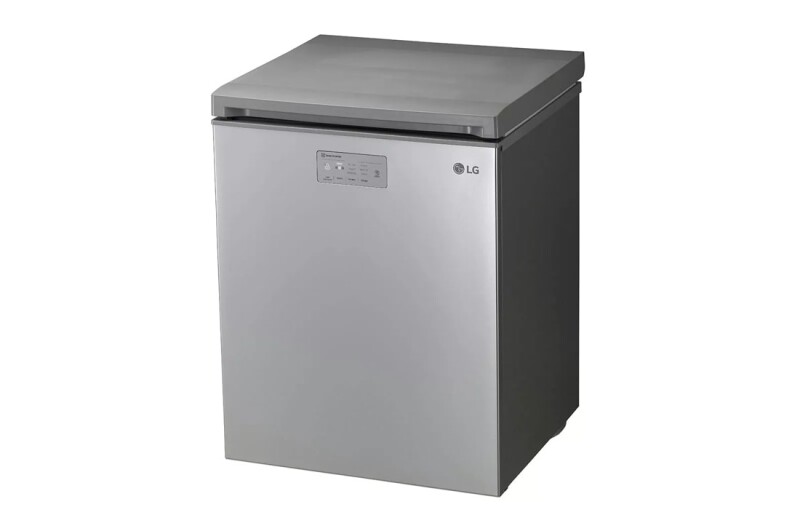 4.5 Cu. Ft. Kimchi/specialty Food Refrigerator Chest LRKNC0505V
