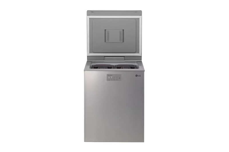 4.5 Cu. Ft. Kimchi/specialty Food Refrigerator Chest LRKNC0505V
