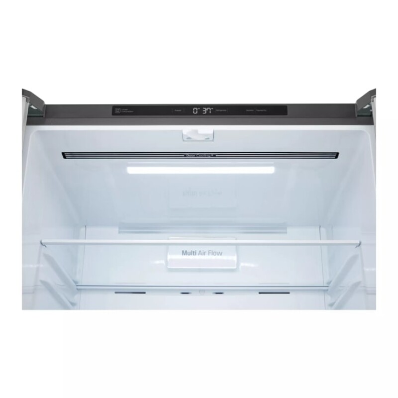 19 cu. ft. Counter-Depth French Door Refrigerator with Door Cooling+ LRMNC1803S