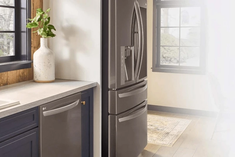 Sharp Design, Seamless Fit
