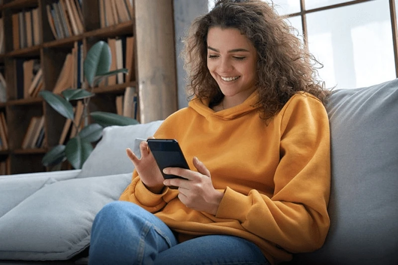 Let ThinQ be your guide