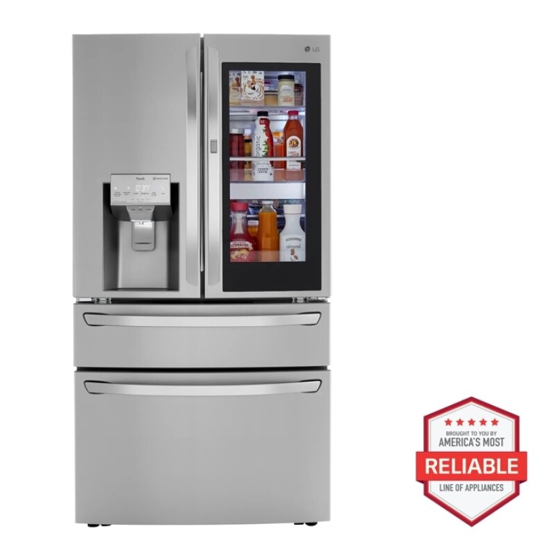 product model LRMVC2306S variant