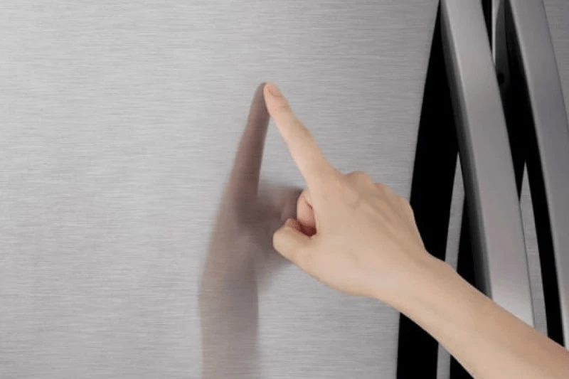 Stylish Design You Can't Wait to Get Your Hands On