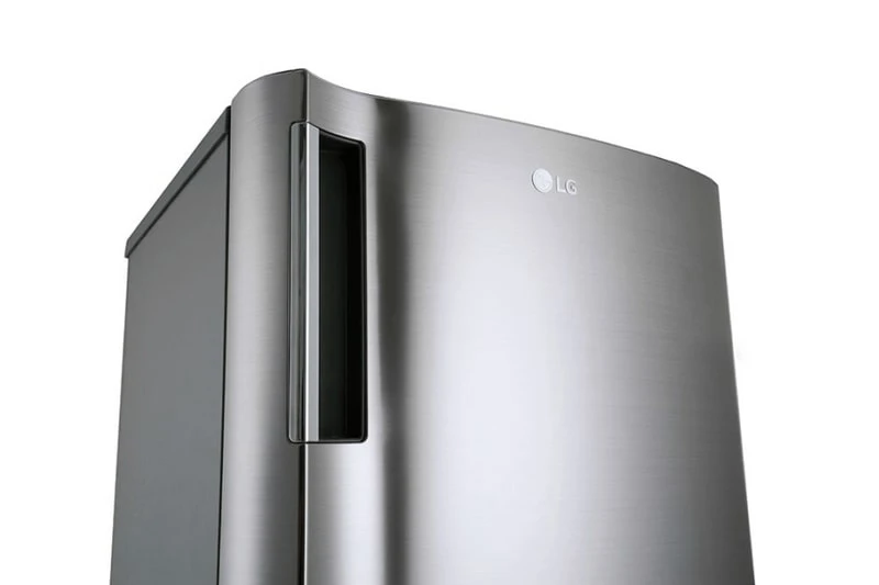 Contemporary Design Details