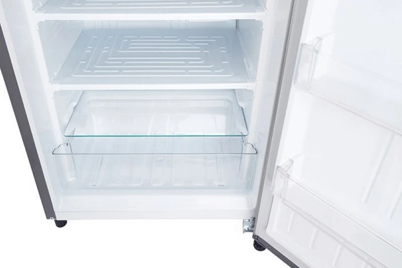 Easy-reach Organization