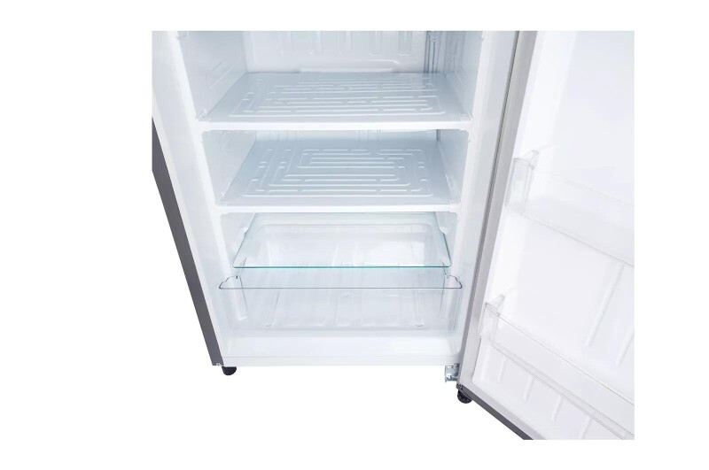 6.0 cu. ft. Single Door Freezer view 9