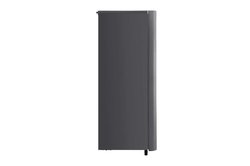 6.0 cu. ft. Single Door Freezer view 13