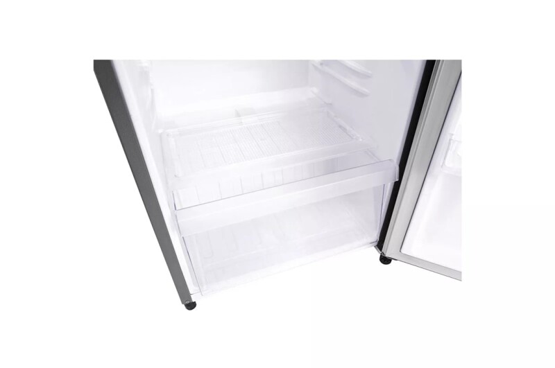 7 Cu. Ft. Single Door Refrigerator LRONC0705V