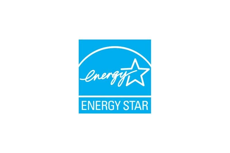Save money. Save energy
