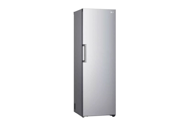 13.6 Cu. Ft. Counter Depth Single Door Refrigerator Column LRONC1404V