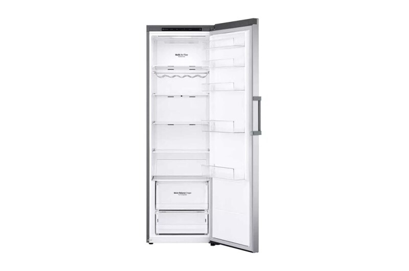 13.6 Cu. Ft. Counter Depth Single Door Refrigerator Column LRONC1404V