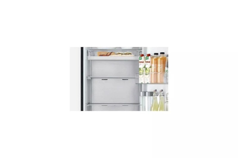 13.6 Cu. Ft. Counter Depth Single Door Refrigerator Column LRONC1404V