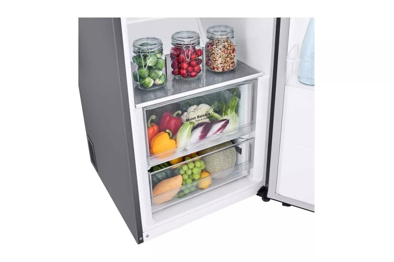 13.6 Cu. Ft. Counter Depth Single Door Refrigerator Column LRONC1404V