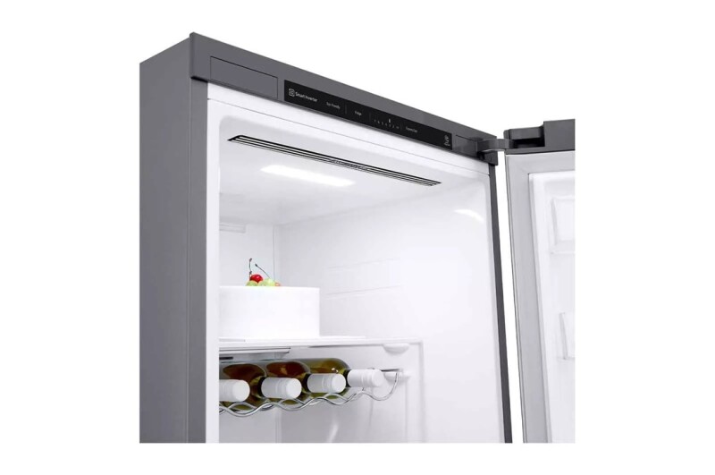 13.6 Cu. Ft. Counter Depth Single Door Refrigerator Column LRONC1404V