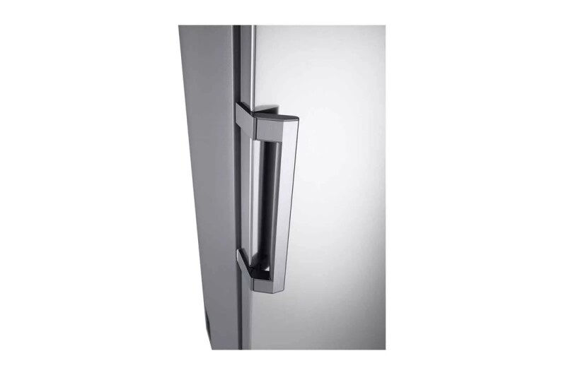 13.6 Cu. Ft. Counter Depth Single Door Refrigerator Column LRONC1404V