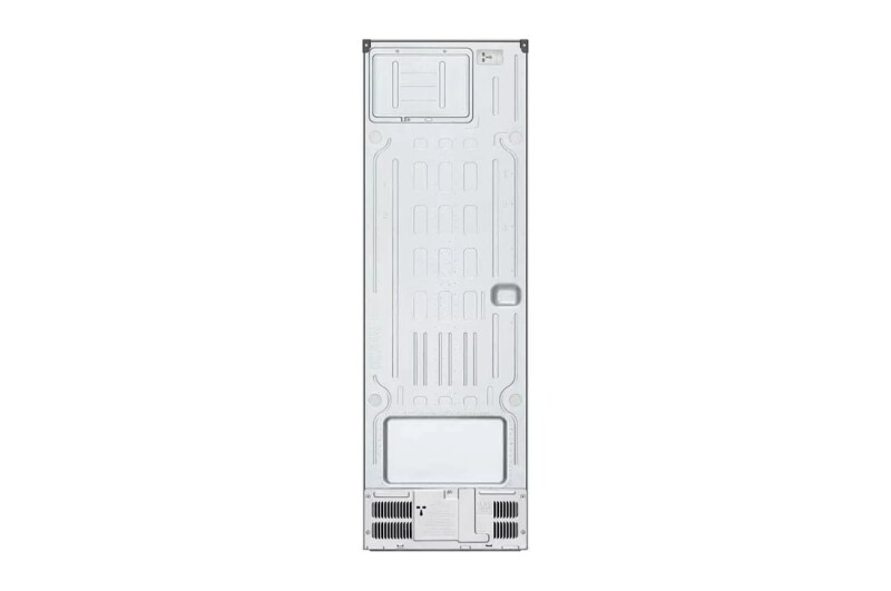 13.6 Cu. Ft. Counter Depth Single Door Refrigerator Column LRONC1404V