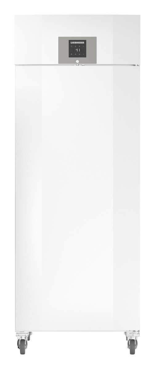 General Purpose Laboratory Refrigerator, Right Hinged LRT30W1HC