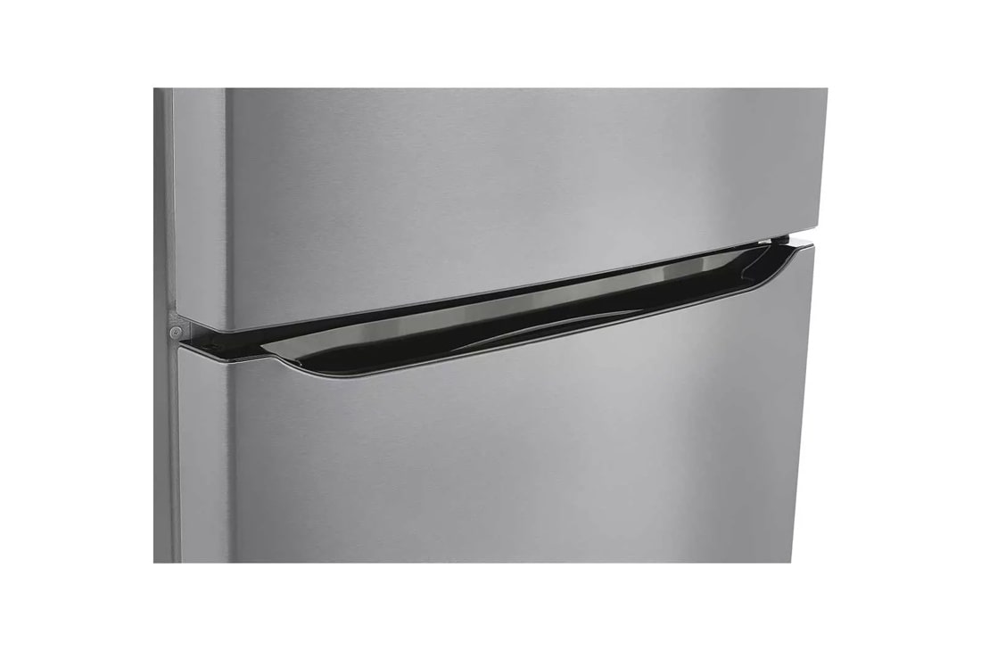 24 cu.ft. Top Freezer Refrigerator view 3