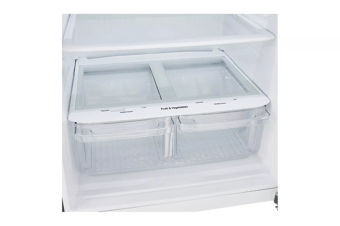 24 cu.ft. Top Freezer Refrigerator view 8