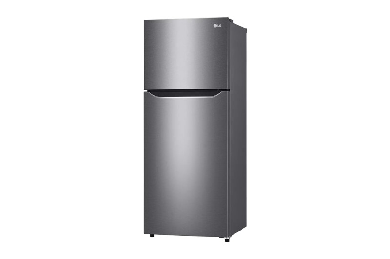 7 Cu. Ft. Top Freezer Refrigerator LRTNC0705V
