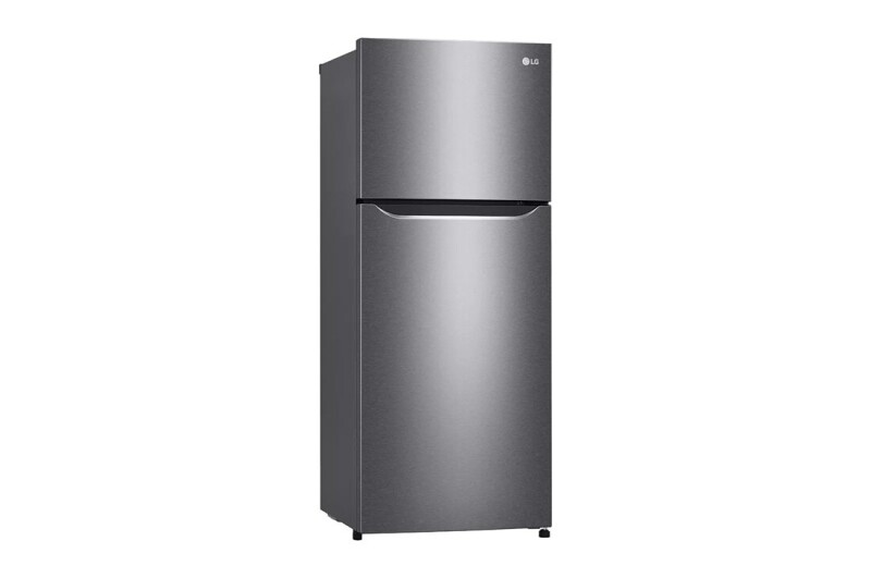 7 Cu. Ft. Top Freezer Refrigerator LRTNC0705V
