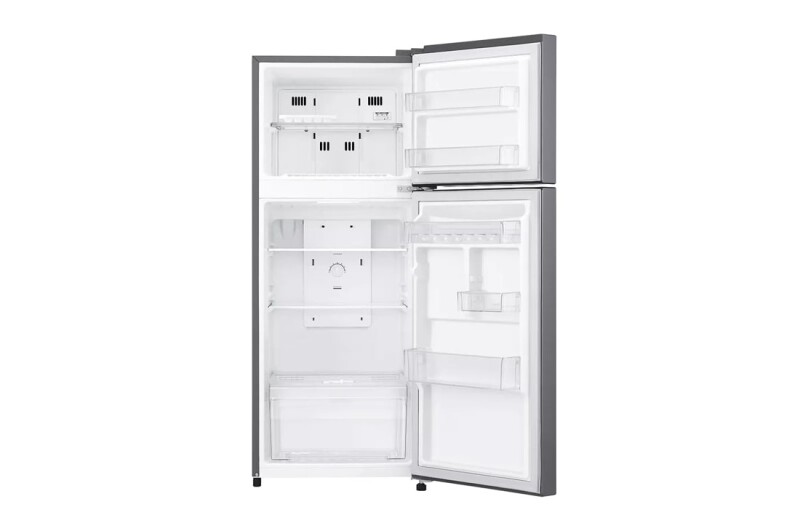 7 Cu. Ft. Top Freezer Refrigerator LRTNC0705V