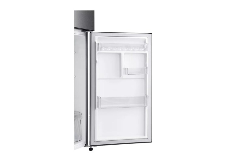 7 Cu. Ft. Top Freezer Refrigerator LRTNC0705V