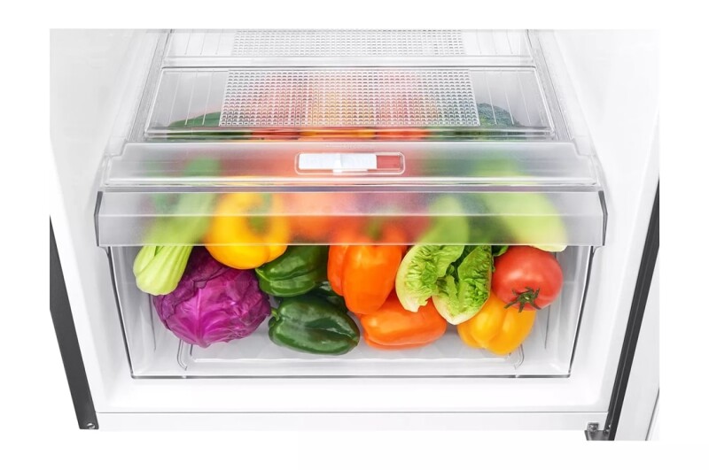 7 Cu. Ft. Top Freezer Refrigerator LRTNC0705V