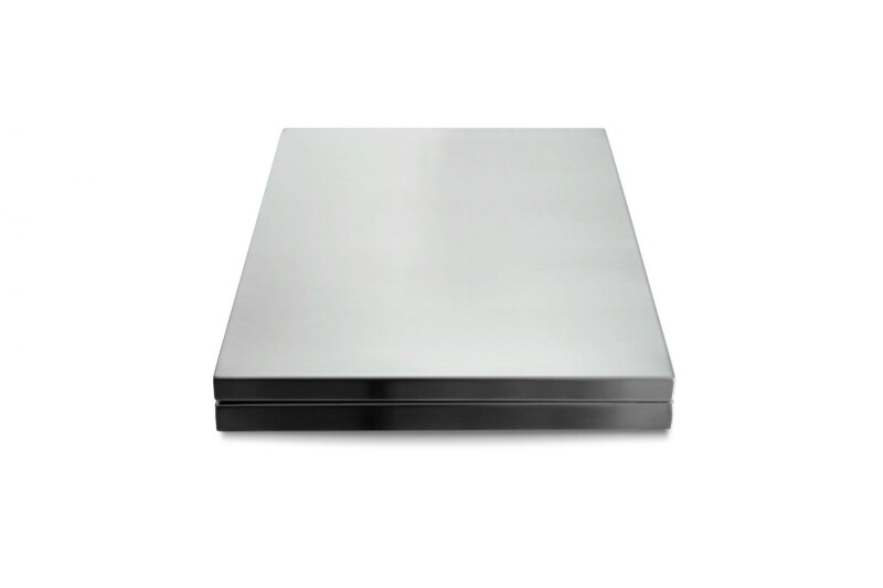 Sedona Single Side-Burner LSB501NG