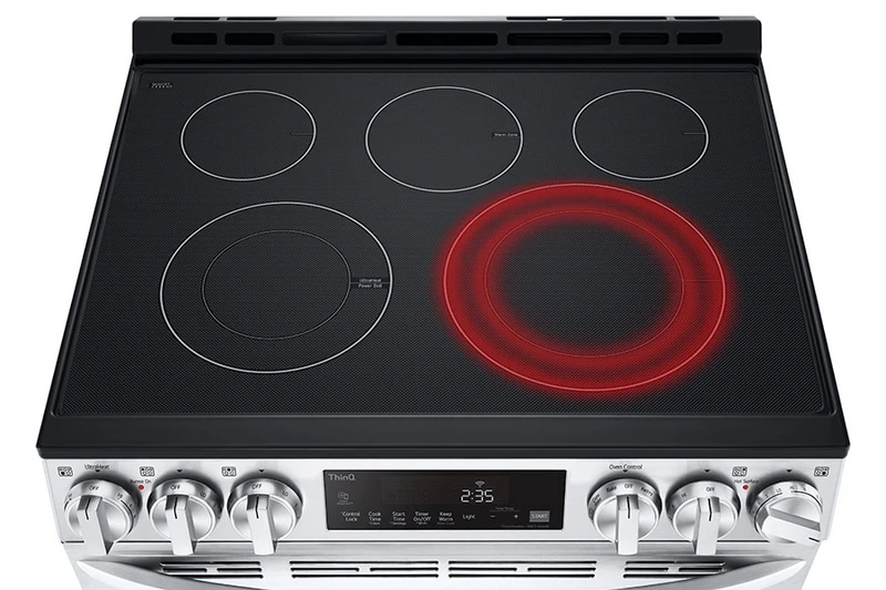Flexible 2-in-1 Elements for Your Cookware