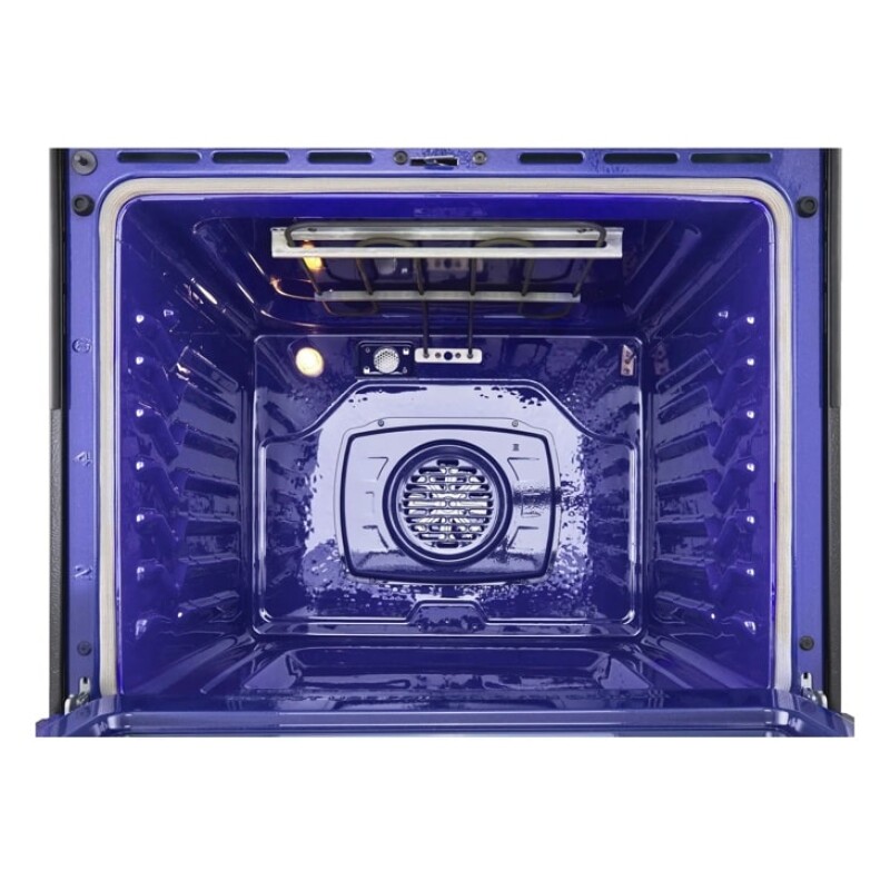 30" Electric Slide-In Ranges view 13