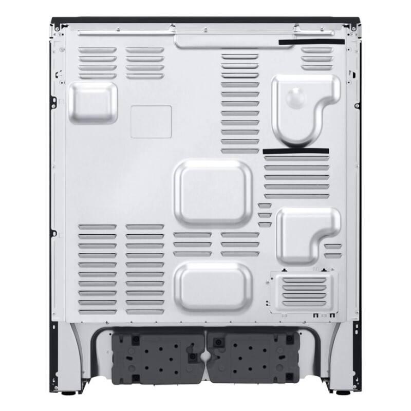 30" Electric Slide-In Ranges view 17