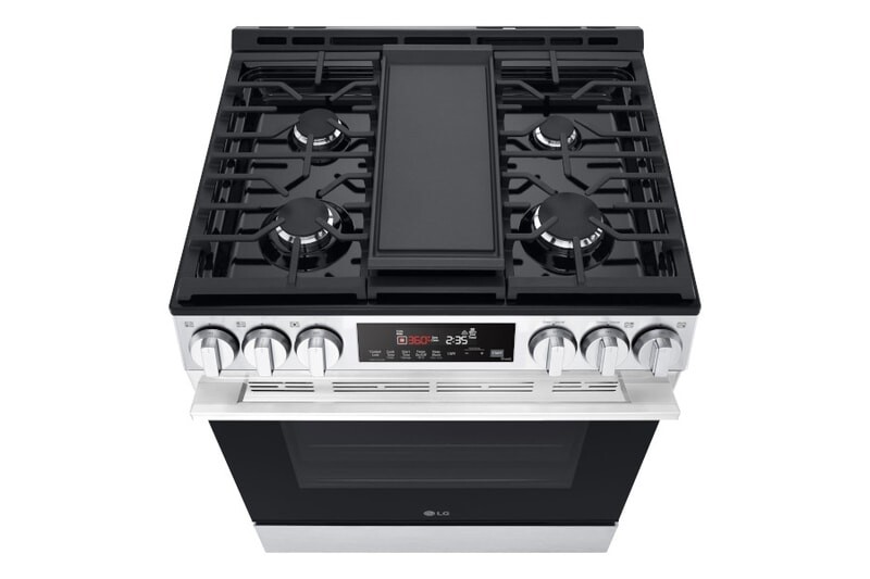 Power Up to Faster Boiling