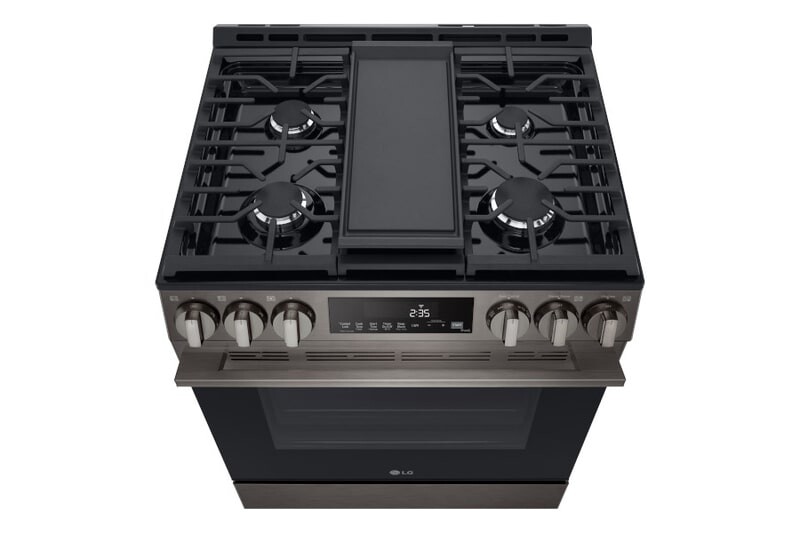 Power Up to Faster Boiling