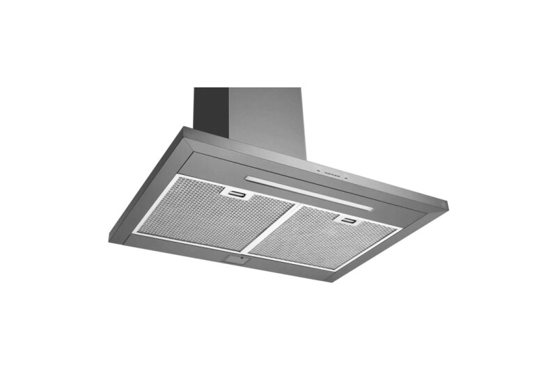 LSHD3680ST LSHD3680ST