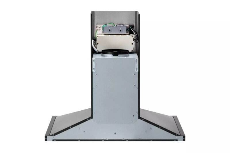 LSHD3680ST LSHD3680ST