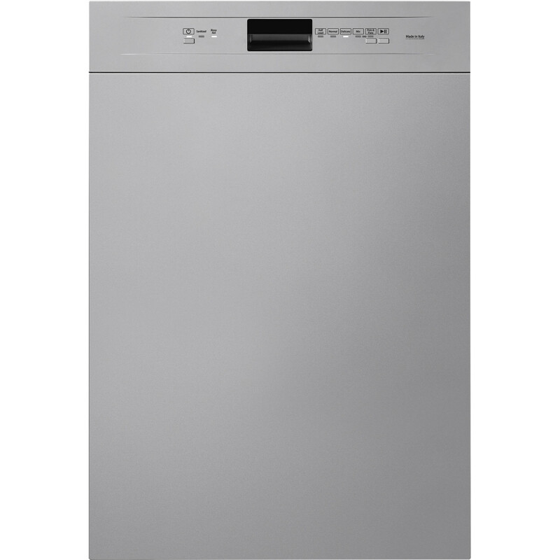 Dishwashers LSPU8212S