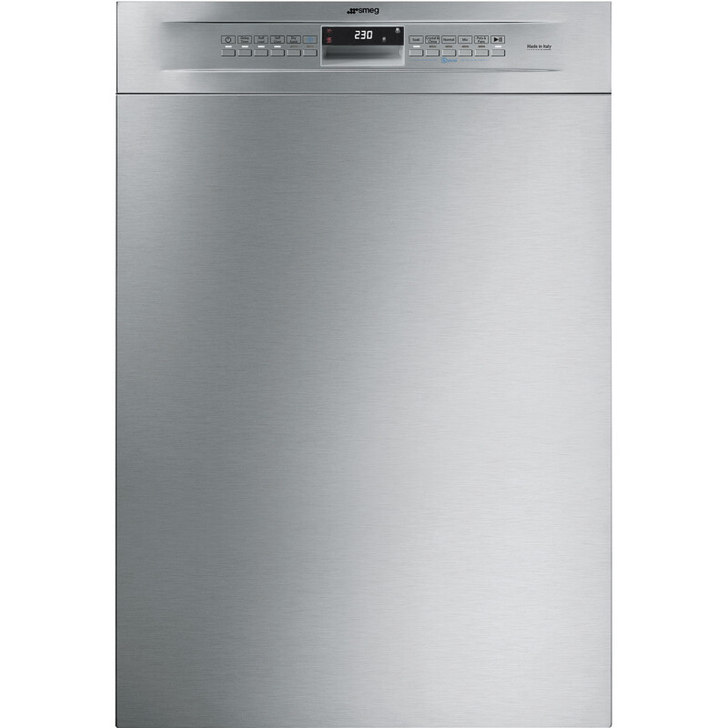 Dishwashers LSPU8643X